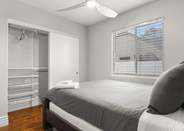 The Dava: Free Heated Pool & Putting Tempe